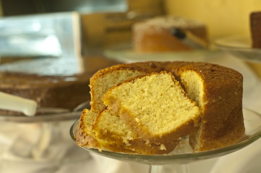 Pousada Doce Cabana Pôrto das Galinhas Kültér fotó